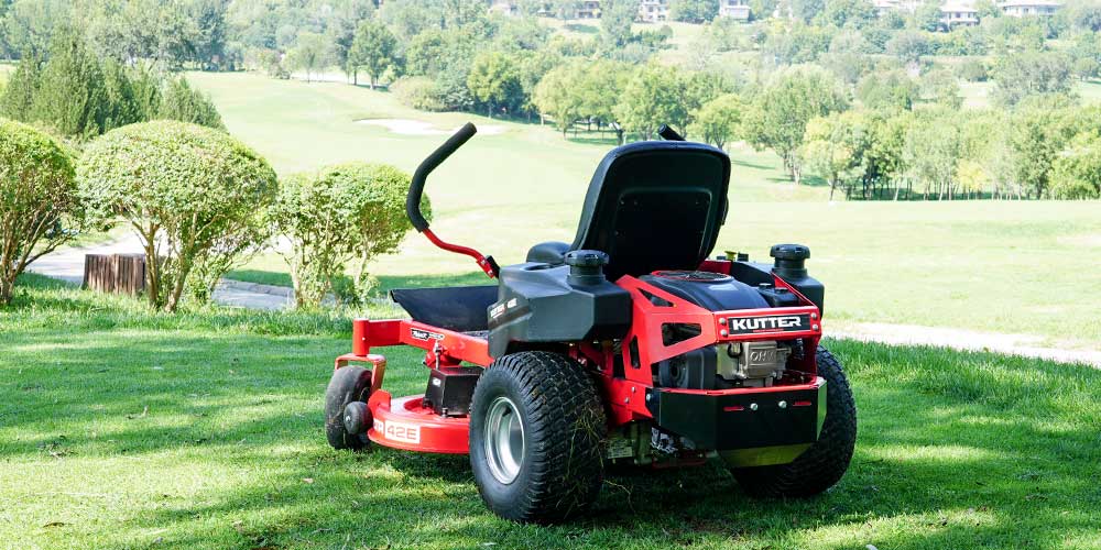 kutter-commercial-zero-turn-mower-hero-banner.jpg