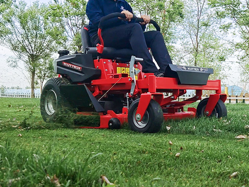 kutter-rasenmähermesser-ztr42e-ztr-rasenmähaktion.jpg