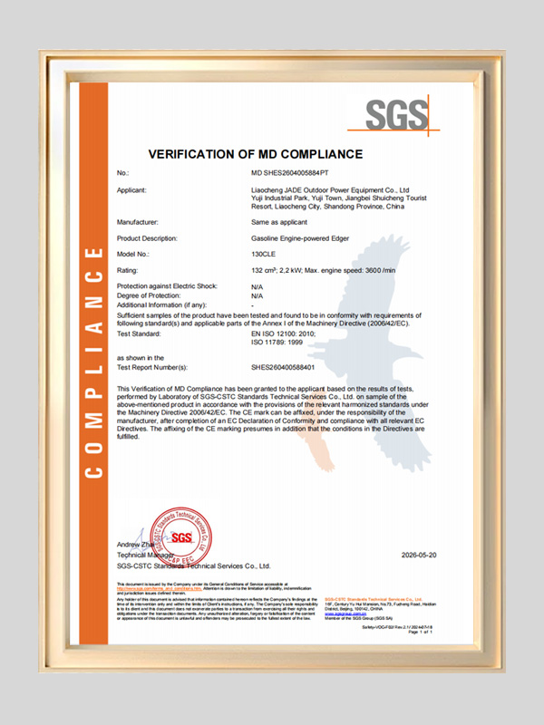 1785749574659352.jpg kutter-lawn-edger-ce-certificate.jpg