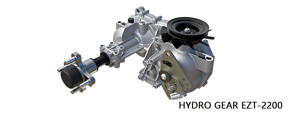hydro-gear-transmission-mechanical-details-close-up.jpg