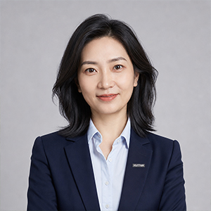 inventario-de-concesionario-de-cortacésped-de-giro-cero-autor-catherine-cao.jpg inventario-de-concesionario-de-cortacésped-de-giro-cero-autor-catherine-cao.jpg