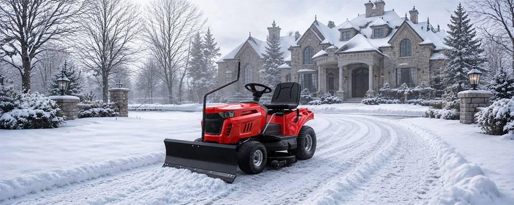 kutter-lawn-tractor-range-lineup.jpg kutter-lawn-tractor-range-lineup.jpg