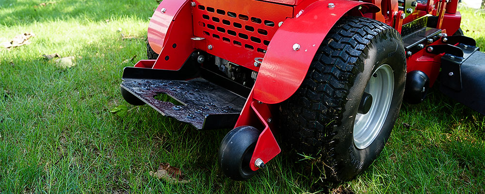 stand-on-mower-platform-isolation-mounts-close-up.jpg stand-on-mower-platform-isolation-mounts-close-up.jpg