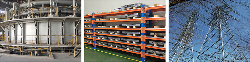 Equilateral Stainless Steel Angle Steel