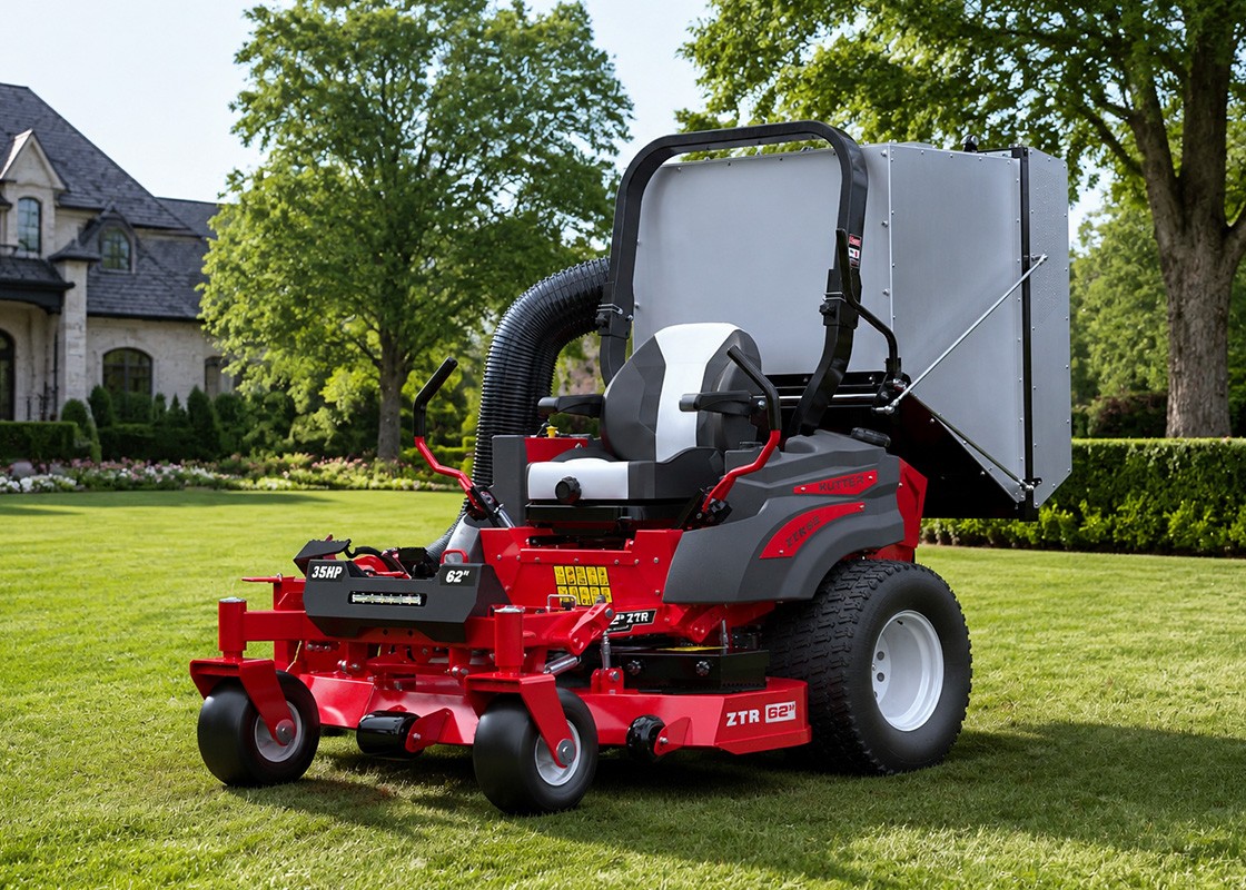 kutter-grass-catcher-hopper-lawn-estate-mansion-application.jpg kutter-grass-catcher-hopper-lawn-estate-mansion-application.jpg
