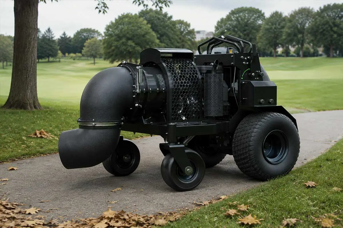 1787910192503219.jpg kutter-roda-daun-peniup-lapangan-golf.jpg