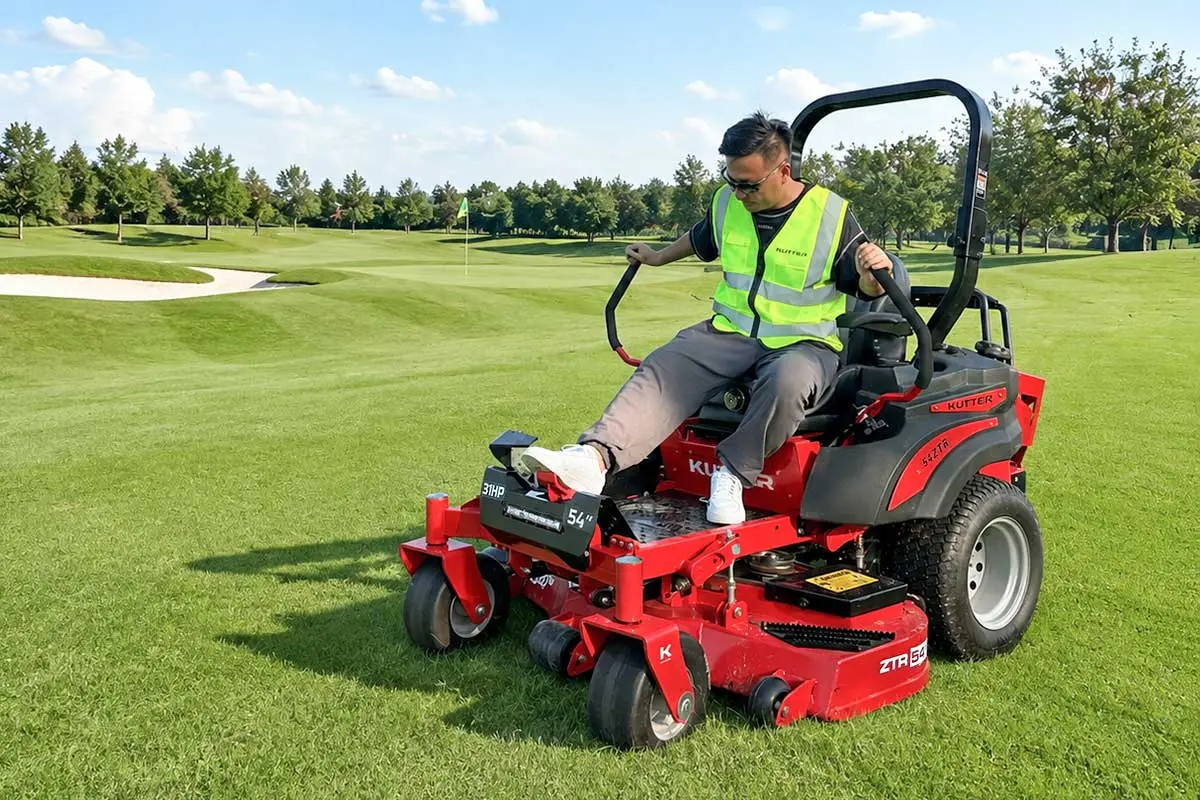 kutter-54-inch-zero-turn-mower-golf-course.jpg