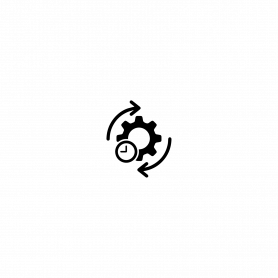 Pilotproduktion & Validierung