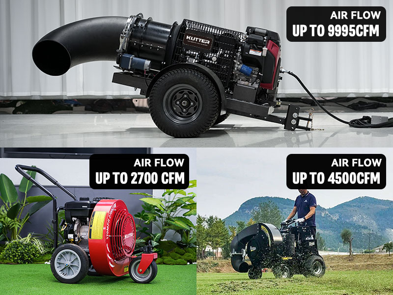 kutter-tow-behind-vs-stand-on-vs-walk-behind-scale-comparison.jpg