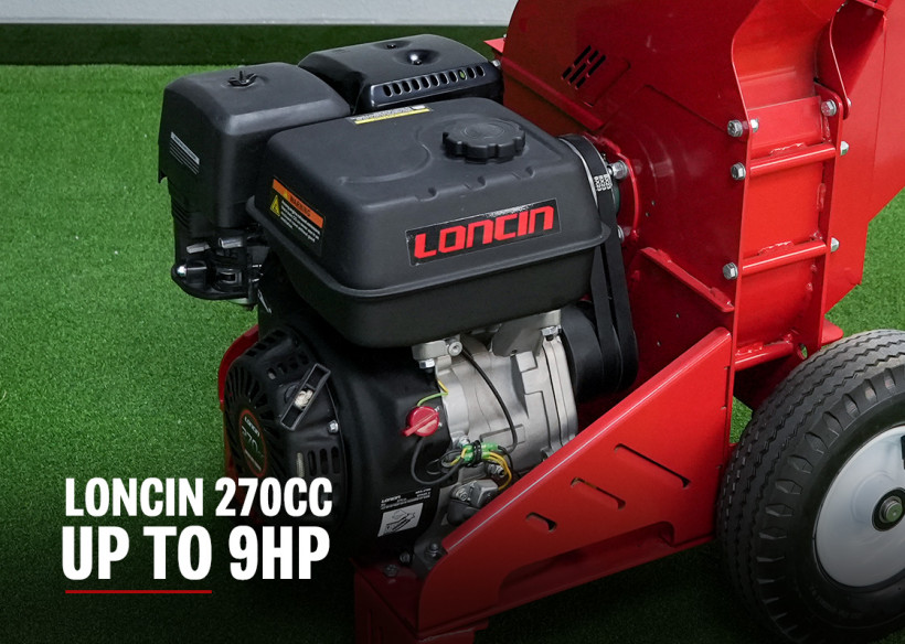 ch7-90mm-двигатель-loncin-270cc