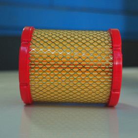 Filtro de aire para cortadora de césped