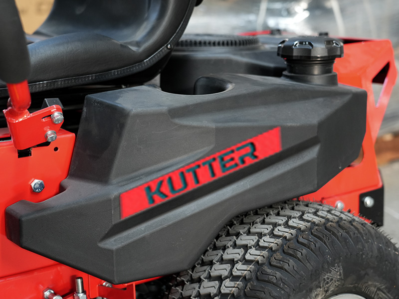 ztr-50b-kutter-20L-fuel-tank.jpg