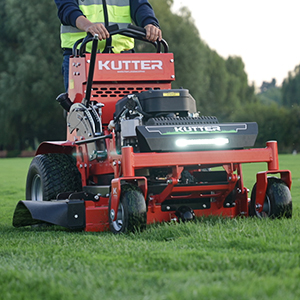 stand-on-mower-grass-catcher-attachment-on-lawn.jpg stand-on-mower-grass-catcher-attachment-on-lawn.jpg