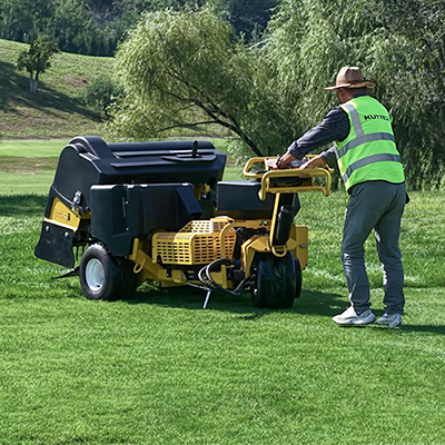 2026-golf-course-aerators-complete-guide.jpg