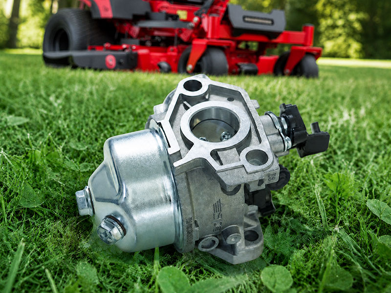 kutter-rasenmäher-vergaser-outdoor-grasmäher-hintergrund.jpg kutter-rasenmäher-vergaser-outdoor-grasmäher-hintergrund.jpg