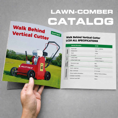 Lawn-Comber-CATALOG