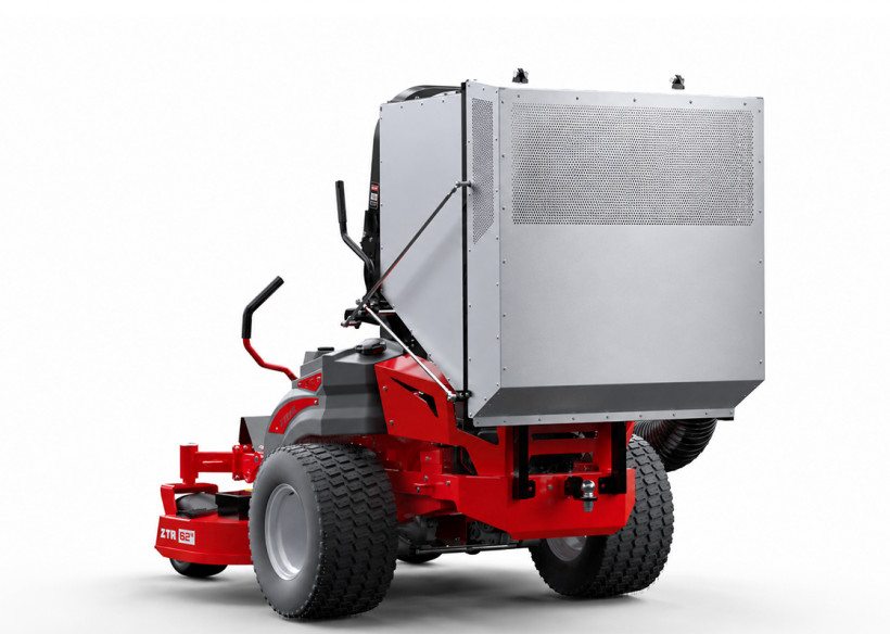 kutter-grass-catcher-hopper-ztr-rear-side-view-white