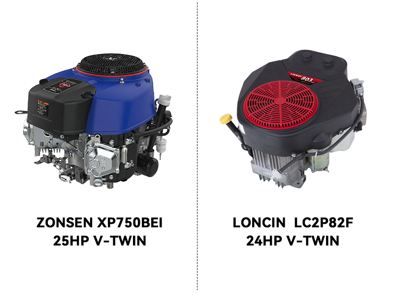 ztr-48c-options-moteur-comparaison-zonsen-loncin.jpg