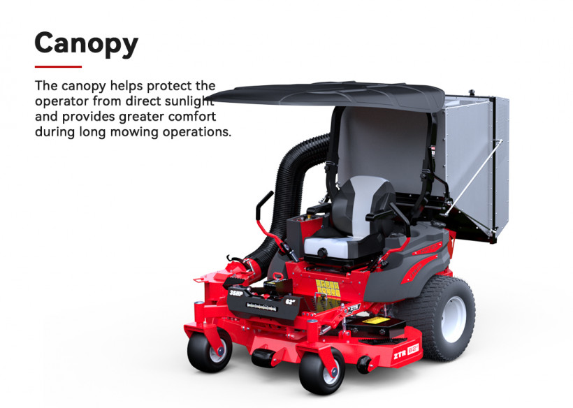 kutter-zero-turn-mower-umbrella-canopy-hero-operator-comfort