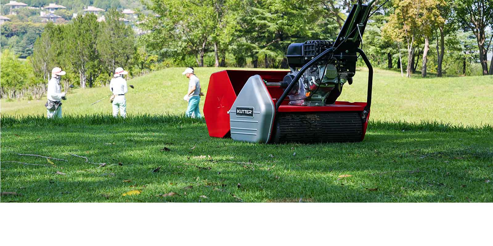 kutter-cylinder-mower-golf-course-precision-turf.jpg kutter-cylinder-mower-golf-course-precision-turf.jpg