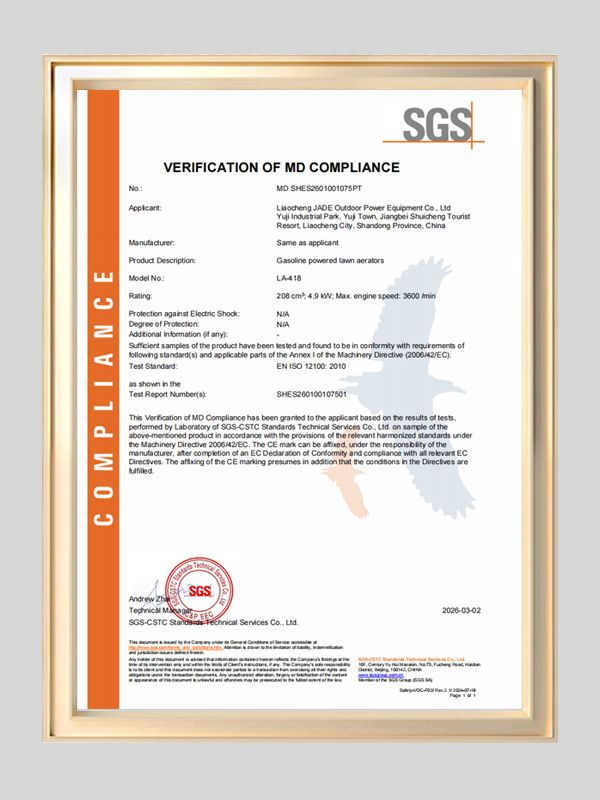1785749565162397.jpg kutter-hole-punch-machine-ce-certificate.jpg