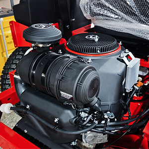 1785922084896317.jpg efi-vs-carburetor-engine-mechanical-detail-related-thumbnail.jpg