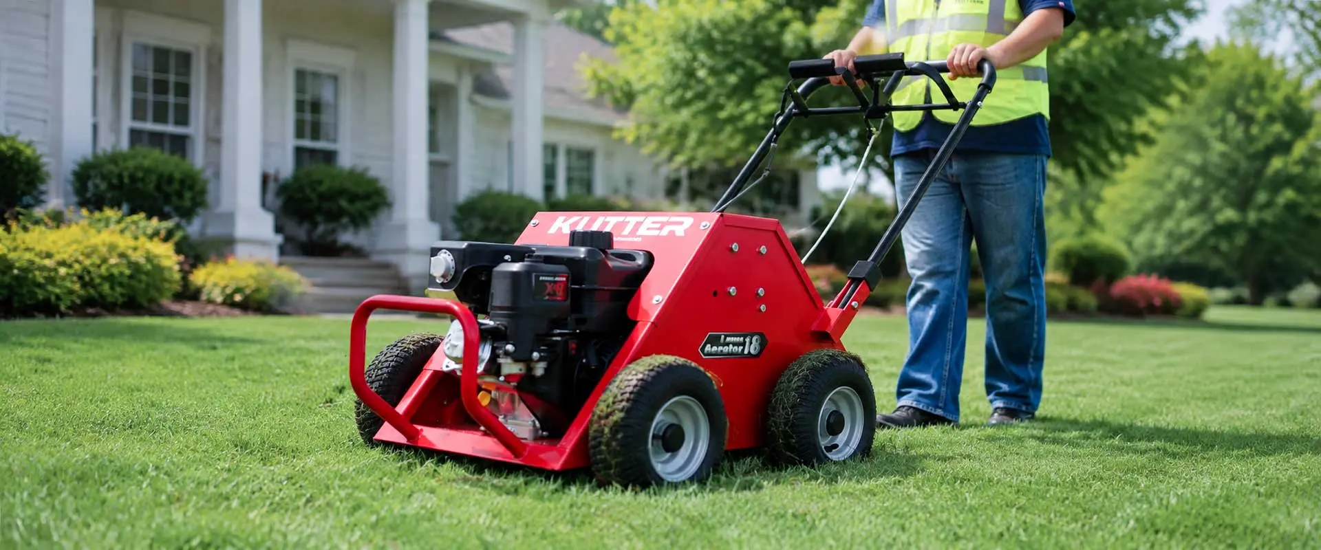 kutter-lawn-aerator-18-residential-turf.jpg