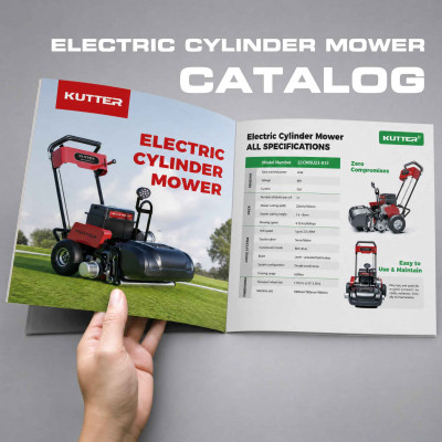 Electric-Cylinder-Mower-CATALOG