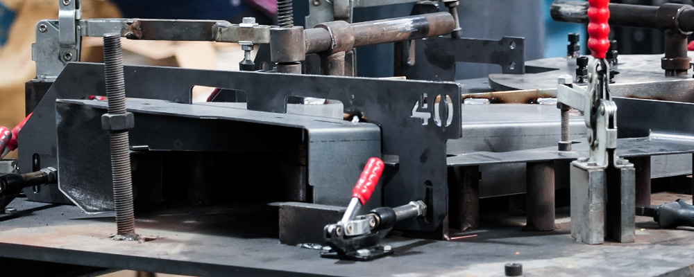 1786695763918769.jpg kutter-gefertigte-Mähwerk-Weldschablone-Herstellungsvorrichtung.jpg