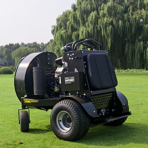 leaf-blower-side-rear-view.jpg
