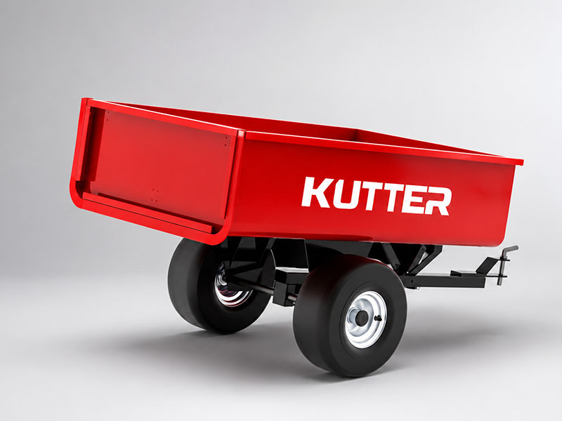 kutter-compact-atv-utility-trailer-rear-three-quarter-view.jpg kutter-compact-atv-utility-trailer-rear-three-quarter-view.jpg