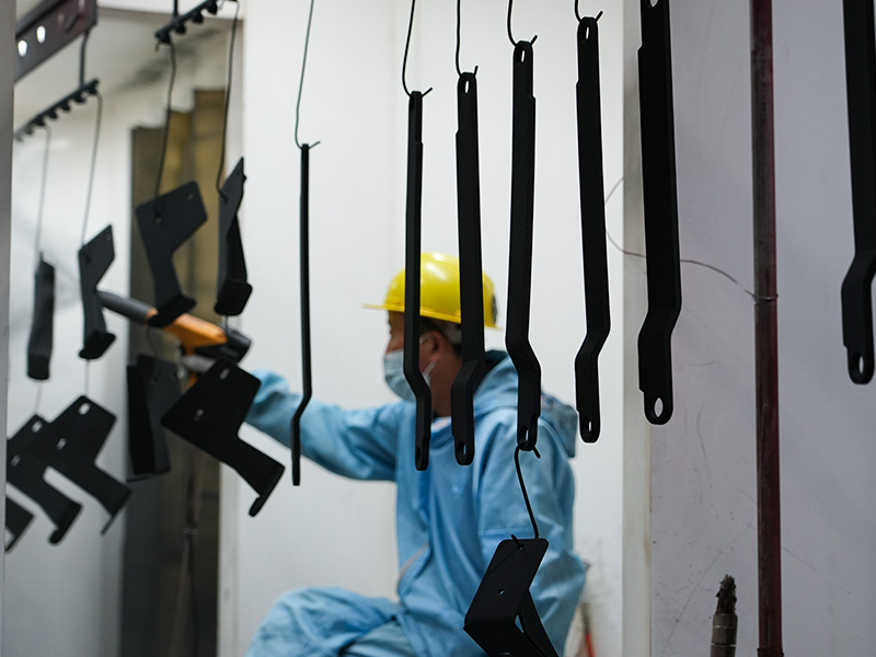cs750-pro-assembly-line.jpg