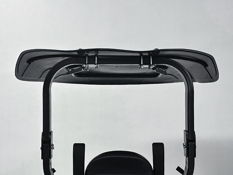 kutter-zero-turn-mower-umbrella-canopy-top-view-product.jpg kutter-zero-turn-mower-umbrella-canopy-top-view-product.jpg