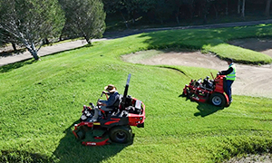 1784708325914612.jpg 50-inch-zero-turn-mower-buying-guide.jpg