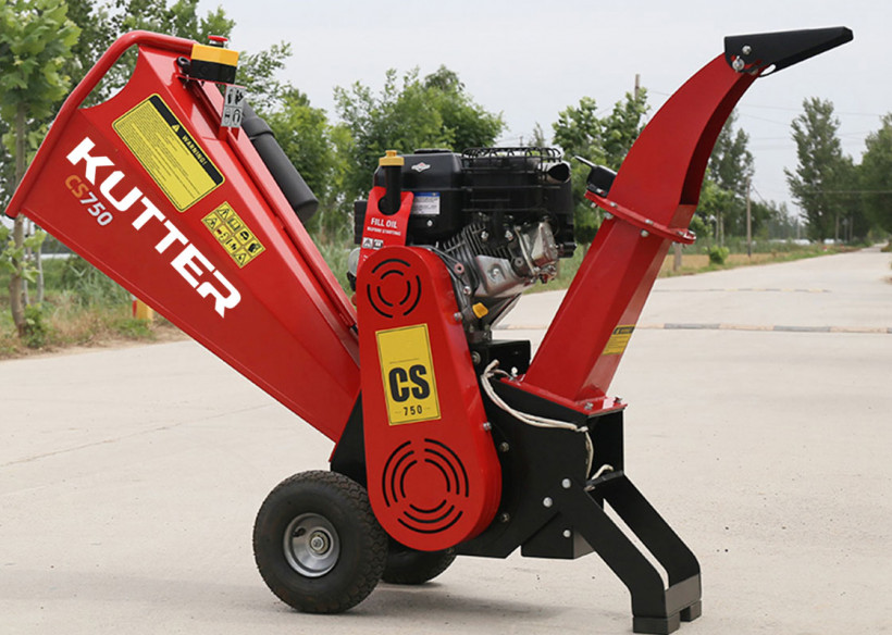 cs750-pro-front-quarter-view