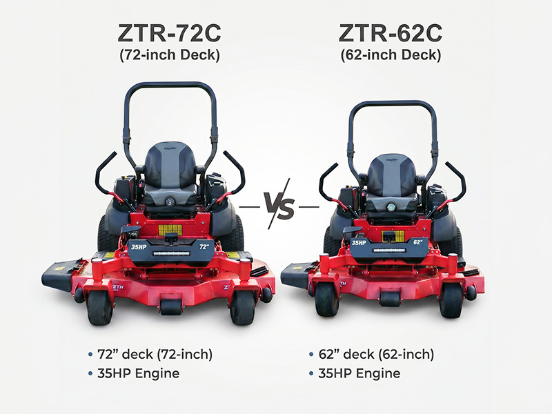 ztr-72c-vs-62c-デッキサイズ比較-72インチ-62インチ.jpg