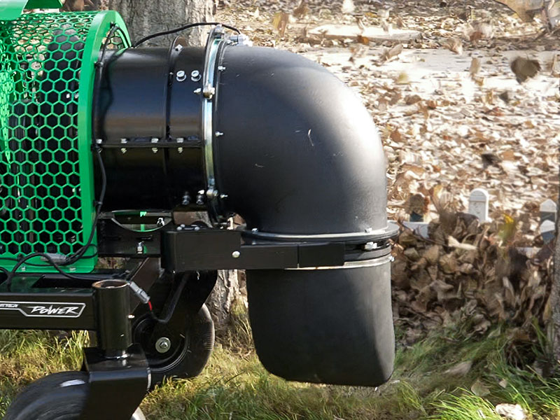 ducted-360-pivot-vs-180-rotation-comparison.jpg