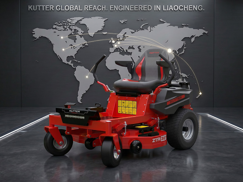 Distributeurs KUTTER ZTR-36B dans le monde entier.jpg