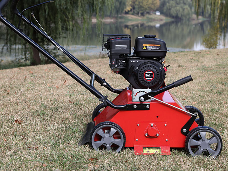 lc20-depth-adjustment-guide.jpg
