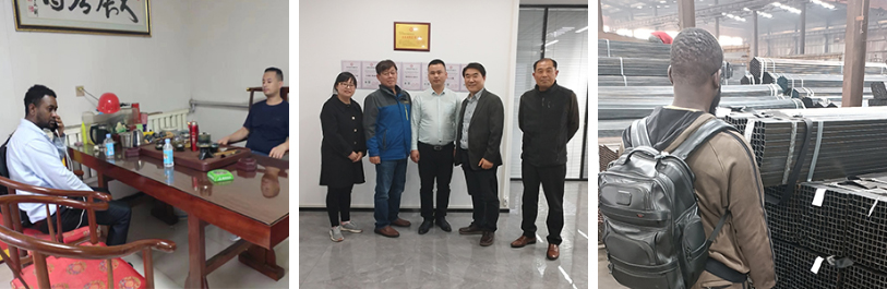 304 Cold-rolled Stainless Steel Sheet