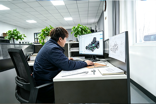 odm-3d-cad-디자인-솔리드웍스-잔디깎이-어셈블리.jpg