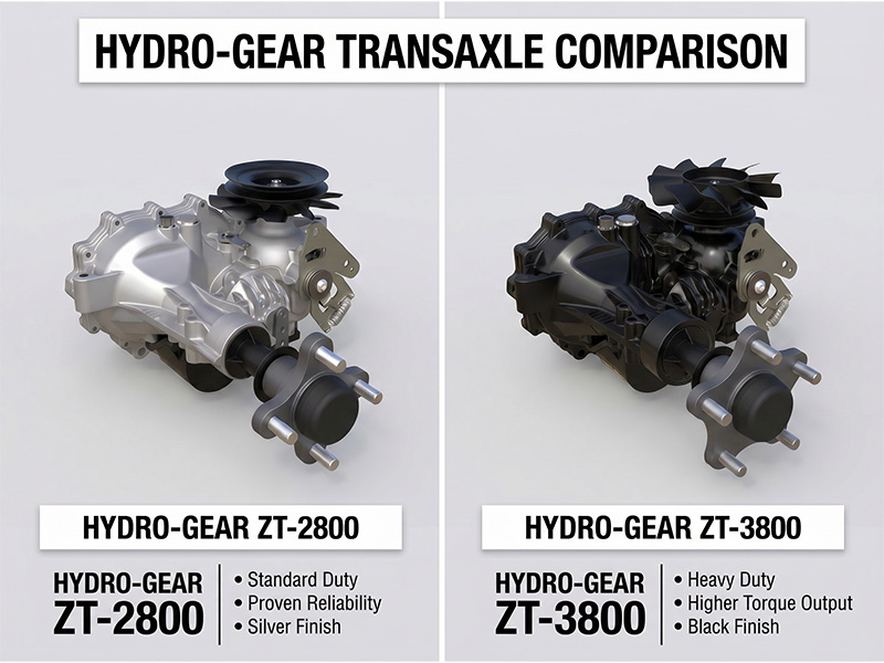 ztr-48c-zt3800-vs-zt2800-comparaison-transmission.jpg