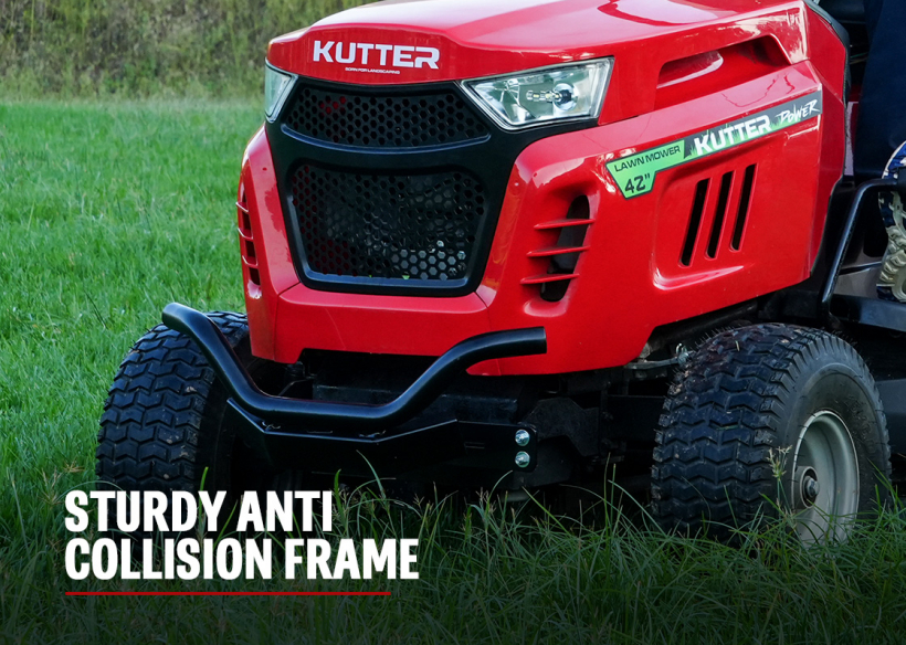 lt-42r-sturdy-anti-collision-frame