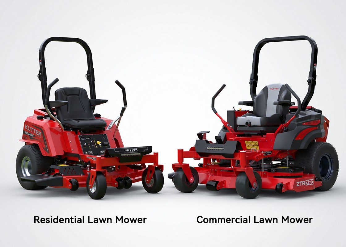 KUTTER-ZTR-50B-Pro-Résidentiel-Commercial-Comparaison.jpg