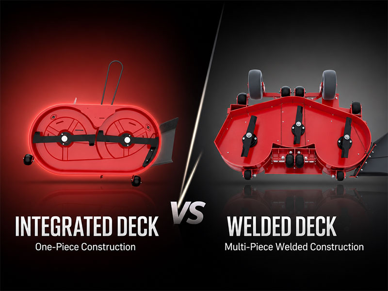 kutter-ztr-42e-integrated-vs-welded-deck.jpg