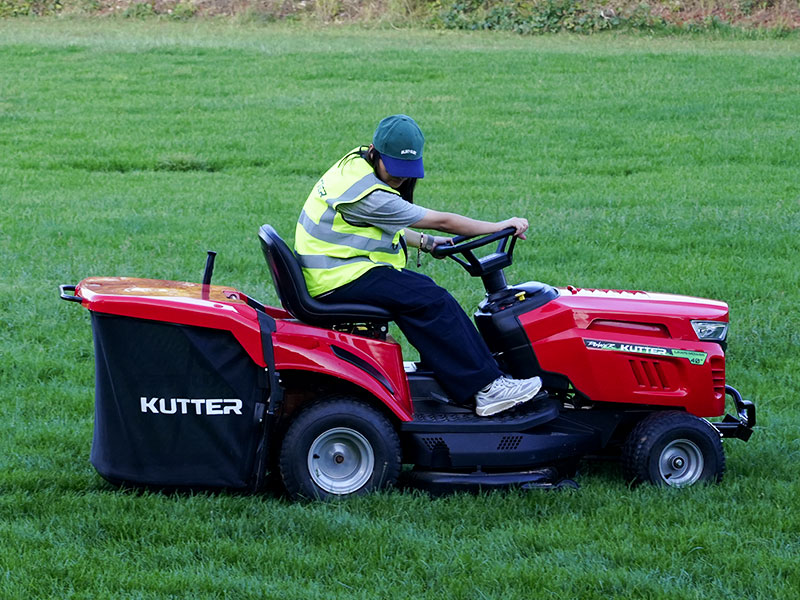 lt-42r-mowing-productivity-chart.jpg