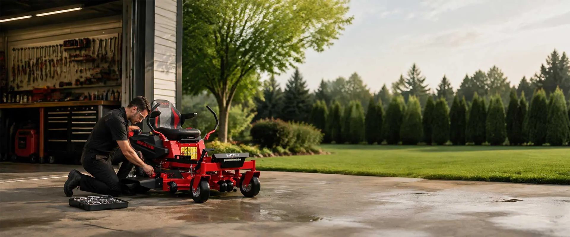 kutter-power-equipment-support-center.jpg