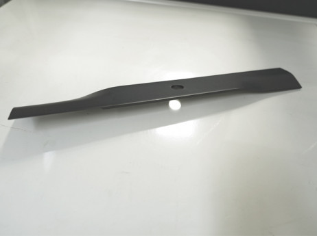 Für ZTR48C