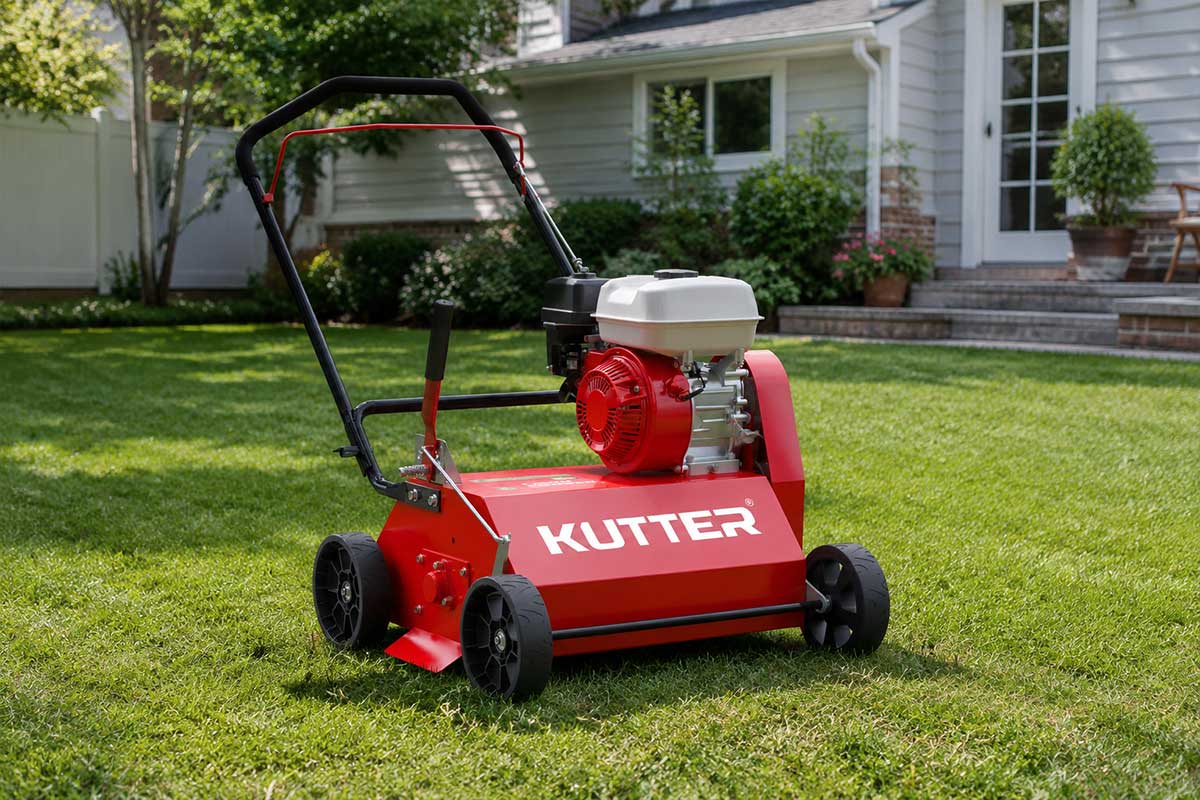 kutter-lc20-lawn-comber-residential.jpg