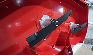 1784708315615653.jpg lawn-mower-blade-sharpening-guide.jpg